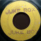 Night And Day on Beverleys blank label