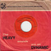 Bla Bla Bla on Beverleys blank label