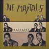 Bla Bla Bla CD cover