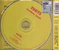 Broadway Jungle CD single cover