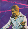 Turn It Up on Dutch Island label