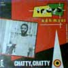 Chatty, Chatty Italian sleeve