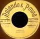 Cheer Up on Rolando & Powie reissue label