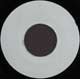 Sixth And Seventh Version Coxsone blank repress