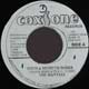 Sixth And Seventh Books Coxsone repress