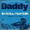 Daddy's Home european sleeve