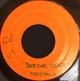Doctor Lester on Beverleys pre-release label
