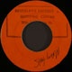 Doctor Lester on Beverleys pre-release label