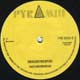 Dragon Weapon by Don Drummond on Pyramid reissue label