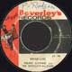 Dream Land&nbsp;by Roland Alphonso on Beverley's