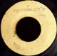 Dream Land&nbsp;by Roland Alphonso on Beverley's blank label
