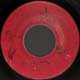 Dream Land&nbsp;by Roland Alphonso on Beverley's blank label