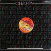 Dub A Little Reggae on Chappy label