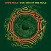 Dub Side Of The Mule CD