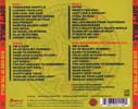 Dub Side Of The Mule rear deluxe 3CD + DVD