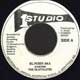 El Pussy Ska&nbsp;by The Skatalites on Coxsone label