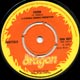 Fever Dragon label