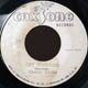 Get Together - Clancy Eccles / Maytals on b-side