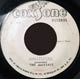 Hallelujah on Coxsone label