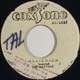 Halilujah on Coxsone label