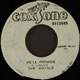 He'll provide on Coxsone reissue label