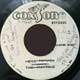 He'll provide on Coxsone reissue label