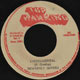 Come Israel Come&nbsp;Instrumental on Top Ranking  label