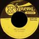 Hello Honey on Studio One repress label