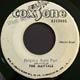 Helping Ages Past on Coxsone reissue ? label