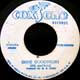 Irine Good Night on Coxsone label