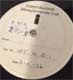 Living In The Ghetto Dub - Island Dub Terst Pressing
