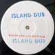 True Love Is Hard To Find&nbsp;Dub - Island Dub Terst Pressing