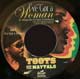 I've Got A Woman&nbsp;(A Tribute To Ray Charles)