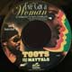 I've Got A Woman (A Tribute To Ray Charles) (Dancehall Mix)