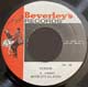 Johnny Cool Man Version on Beverleys label