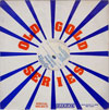Life Could Be A Dream Coxsone reissue  LP