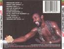 Toots 'LIVE' reissue rear CD cover