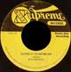 Lonely Teardrops by&nbsp;Ken Boothe on Studio One repress label