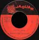Louie Louie on Jaguar label