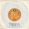 Louie Louie - Trojan sleeve