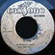 Matthew Mark on Coxsone label