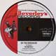 Do The Boogaloo Trojan 7 Inch single