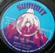 It Must Be True Love Version on Summit label