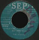 Joy And Jean on Sep label