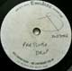 Pressure Drop on Emidisc&nbsp;acetate