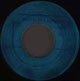 Monkey Girl on Beverleys pre-release label