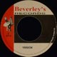 Night And Day Version on Beverleys reissue label