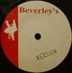 Night And Day Version on Beverleys reissue label