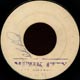 My Destination by The Maytals on Studio 1 blank label