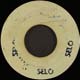 My Destination by The Maytals on Studio 1 blank label